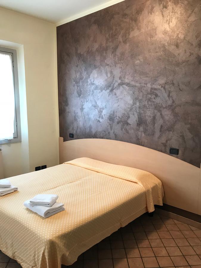 锡尼亚 Relais Stella酒店 外观 照片